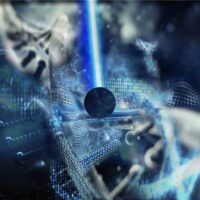 Beyond code & time - Mostra collettiva