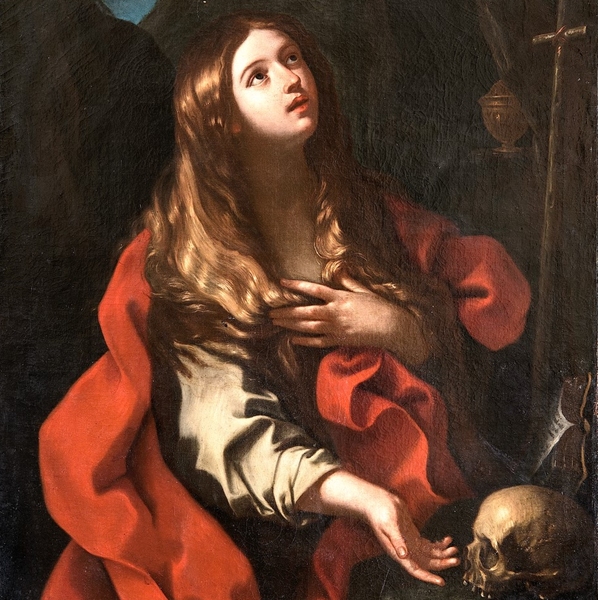 Elisabetta Sirani. Pittrice nella Bologna del '600