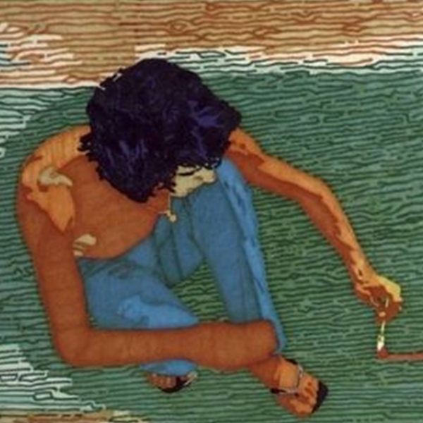 Incontro: "Ama il tuo ritmo. La performance nell’arte e nella vita di Andrea Pazienza"