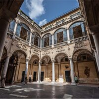 Rolli Days 2022 - Genova "La Città di Rubens"