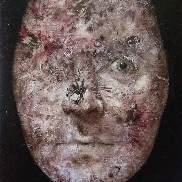 Jacopo Dimastrogiovanni. Ecce omnes