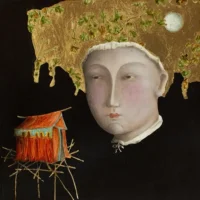 Giulio Rigoni. Questo, ĆØ un sogno