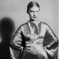 Lee Miller - Man Ray. Fashion, love, war