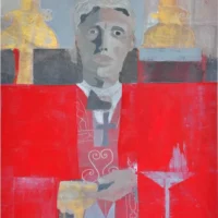Marcello Scarselli. Good morning Taviani