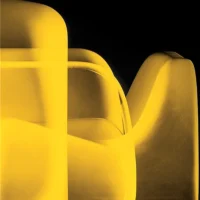 Presentazione libro: "Alberto Rosselli - Architettura, design e stile industria"