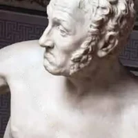 Presentazione libro: "Antonio Canova nel Veneto. Itinerari" di Elena Catra e Vittorio Pajusco