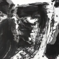 Qiu Yi. La rivoluzione gentile