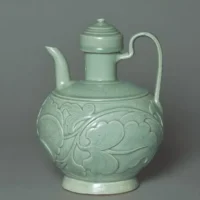 Simposio: "Ceramiche di Yaozhou dalla collezione Shang Shan Tang: la manifattura, gli usi e il collezionismo delle ceramiche Song"
