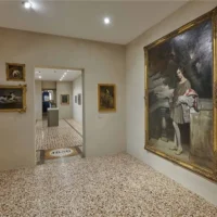 Il Museo Civico Luigi Bailo si arricchisce di 4 sale