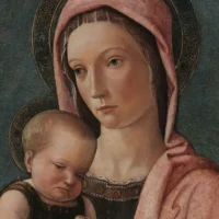 Il Rinascimento in famiglia: Jacopo e Giovanni Bellini, capolavori a confronto