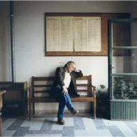 Incontro: "Identikit. Sguardi diversi sulla figura e sull'opera di Luigi Ghirri"