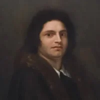 La beffa. Canova e Giorgione, storia di un autoritratto