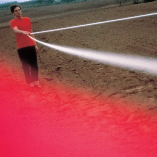 Luca e Rosa. Opere filmiche di Patella e Foschi (1965-1971+2000)
