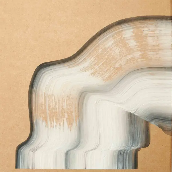 Presentazione libro d'artista: "Animated landscape" di 2501