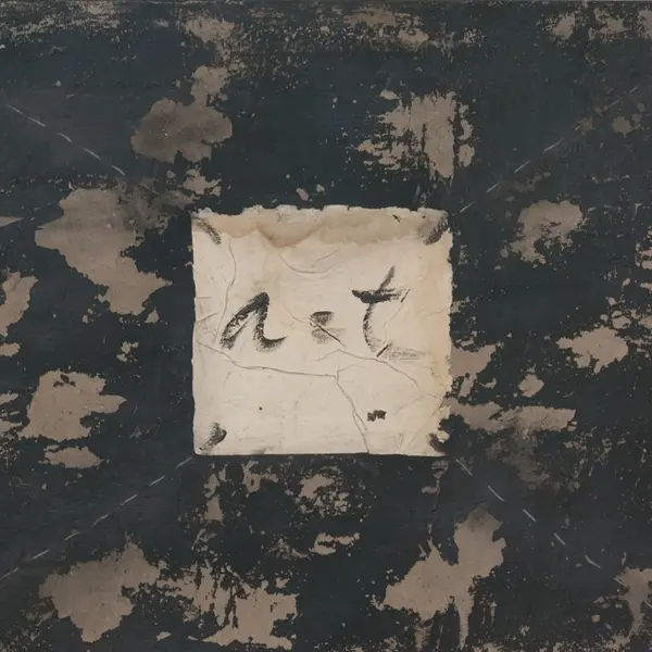 100 anni di Antoni Tàpies (1923-2023)