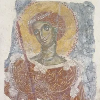 Bizantini. Luoghi, simboli e comunità di un impero millenario