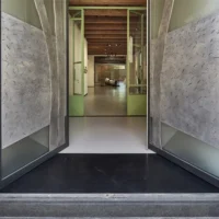 Presentazione libro: "Il sogno umano sulla forma. L'ornamento nelle arti tra passato e presente"