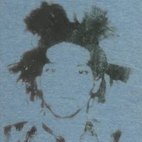 Warhol Haring Basquiat. La mostra