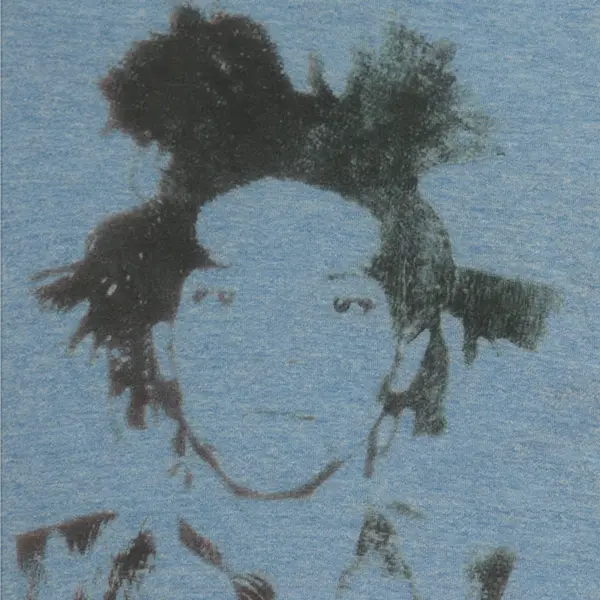Warhol Haring Basquiat. La mostra