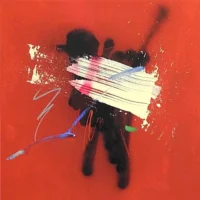Gianluca Ripepi. Kairos