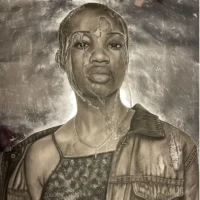 Mimesis. Iperrealismo nigeriano - Mostra collettiva