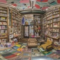 Premio d'Arte Bocca - 8a edizione