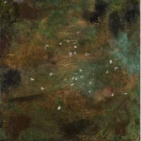 Se il paesaggio ĆØ simbolico - Mostra collettiva