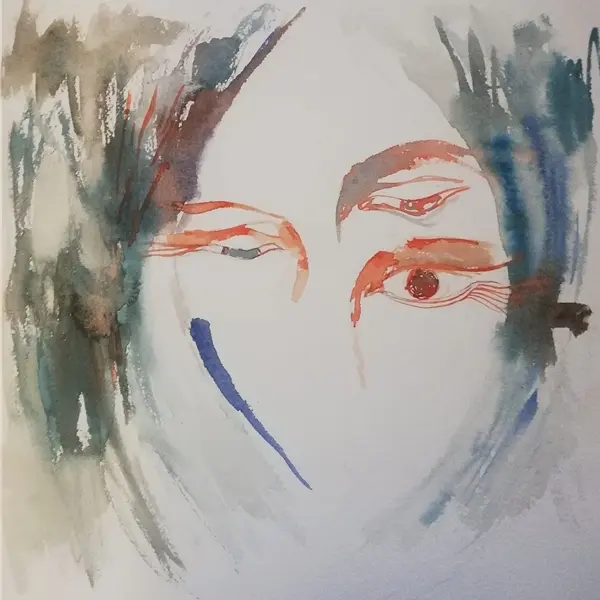 Silvia Valeri. D'anima e d'animali