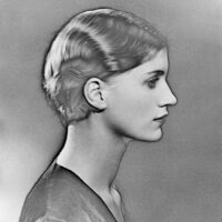 Lee Miller, storia d’amore e d'anarchia