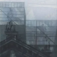 Laura Omacini. Le beatitudini
