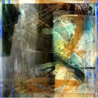 Anna Romanello. Anna o della bellezza altrove