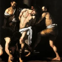 Dialoghi intorno a Caravaggio. Opere da Capodimonte a Palazzo Reale