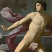 Guido Reni - Mostra antologica al Museo del Prado