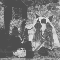 Livia Ribichini e Giorgia Errera. Emergere