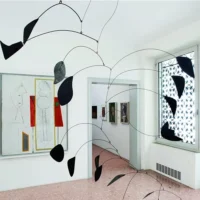 La Collezione Peggy Guggenheim espone le opere di Pablo Picasso