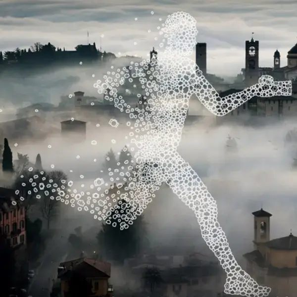 Maratona fotografica di Bergamo 2023 - Ottava edizione