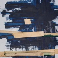 Michele Cea. Il sottile soffio dell'arte
