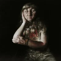 Noli me tangere. Dell'inviolabilitĆ del corpo - Mostra collettiva