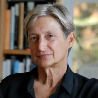 Presentazione libro: "Perdita e rigenerazione. Ambiente, arte, politica" di Judith Butler