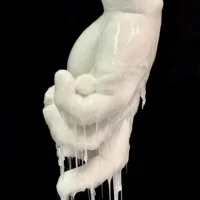 Sonja Quarone. Catalysis
