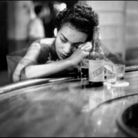 Da Marilyn a Malcom X: gli scatti intramontabili di Eve Arnold