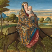 Convegno: "Vittore Carpaccio: contesto, iconografia, fortuna"