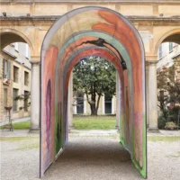 Cremona Contemporanea - Art Week 2023
