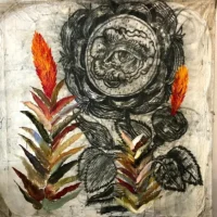 Oltre il giardino - Mostra collettiva