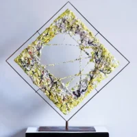 Cesare Catania. L'abbraccio - Il laboratorio delle emozioni