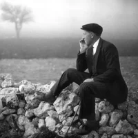 Ferdinando Scianna. Ti ricordo Sicilia