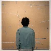 Opentour 2023 - Art is coming out