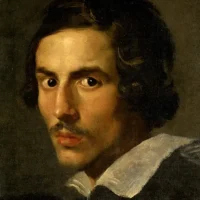 Workshop di Storia dell'Arte: "Io, Bernini, Principe del Barocco"