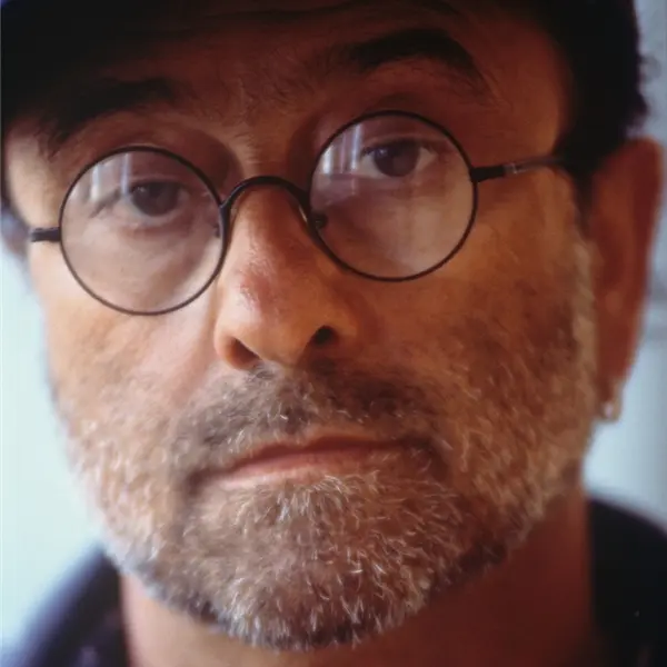 Lucio Dalla. Anche se il tempo passa