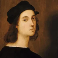 Conferenza: "La bellezza ideale - La visione di perfezione di Raffaello Sanzio"